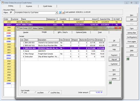 softrak easy maxim registration|Adagio software .